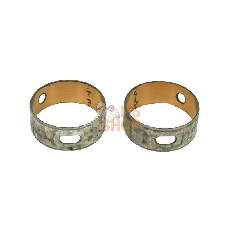 Douille d'arbre à cames | VAPORMATIC Douille d'arbre à cames | VAPORMATICPR#879286