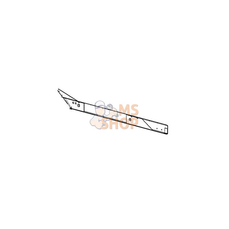 Rail | VAPORMATIC Rail | VAPORMATICPR#480960