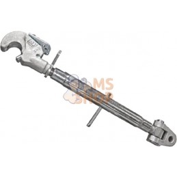 Barre Articulee N3 610 880 3/3 | VAPORMATIC Barre Articulee N3 610 880 3/3 | VAPORMATICPR#845787