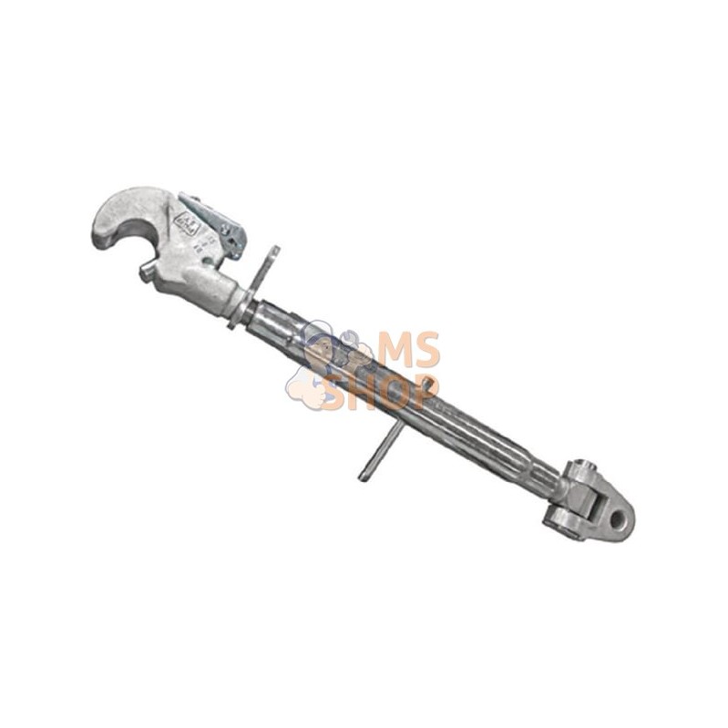 Barre Articulee N3 610 880 3/3 | VAPORMATIC Barre Articulee N3 610 880 3/3 | VAPORMATICPR#845787 Barre Articulee N3 610 880 3/3 | VAPORMATIC Barre Articulee N3 610 880 3/3 | VAPORMATICPR#845787