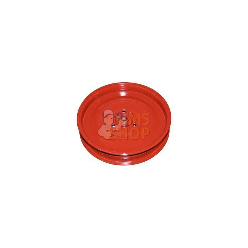 Poulie d’élévateur | VAPORMATIC Poulie d’élévateur | VAPORMATICPR#510970