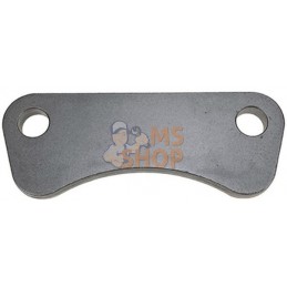 Garniture de frein, manuel | VAPORMATIC Garniture de frein, manuel | VAPORMATICPR#845109