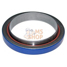 Joint avant | VAPORMATIC Joint avant | VAPORMATICPR#481060