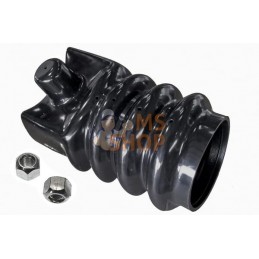 Soufflet | VAPORMATIC Soufflet | VAPORMATICPR#846893