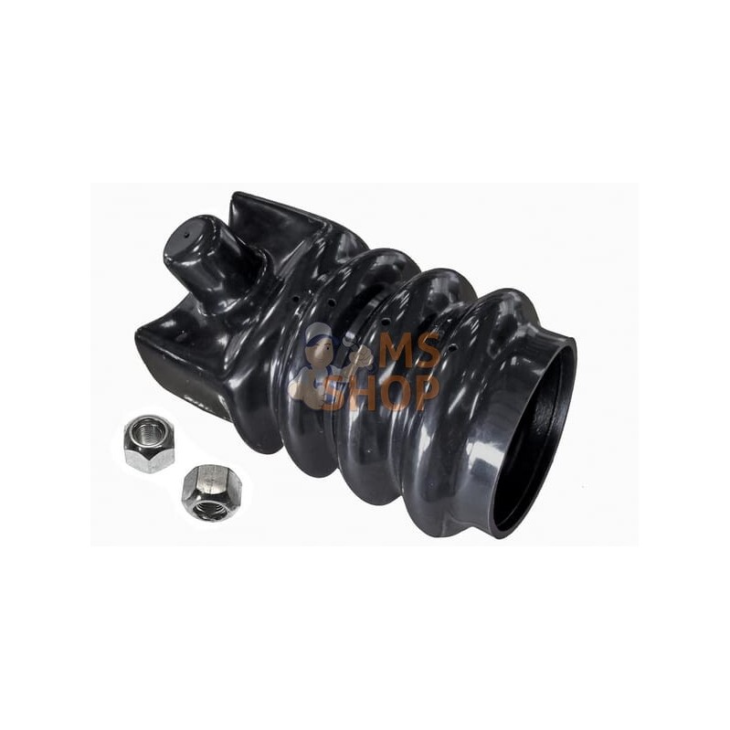 Soufflet | VAPORMATIC Soufflet | VAPORMATICPR#846893