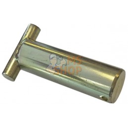 Goupille | VAPORMATIC Goupille | VAPORMATICPR#818861