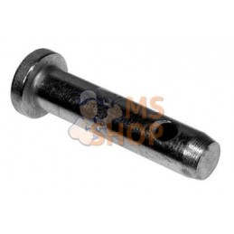 Axe de chape | VAPORMATIC Axe de chape | VAPORMATICPR#879721