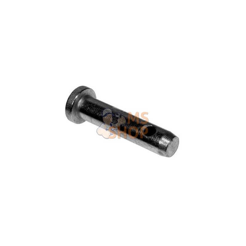Axe de chape | VAPORMATIC Axe de chape | VAPORMATICPR#879721