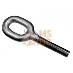 Coulisse | VAPORMATIC Coulisse | VAPORMATICPR#879659