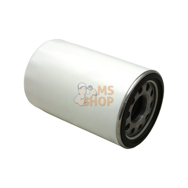 Filtre | VAPORMATIC Filtre | VAPORMATICPR#880743