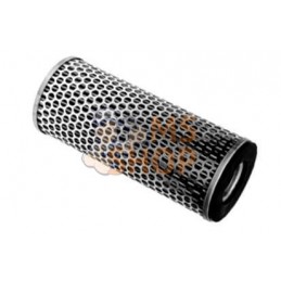 Filtre De Pompe Hydraulique | VAPORMATIC Filtre De Pompe Hydraulique | VAPORMATICPR#880921