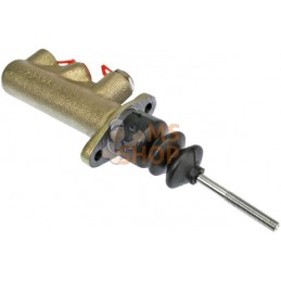 Cylindre, de frein | VAPORMATIC Cylindre, de frein | VAPORMATICPR#845150