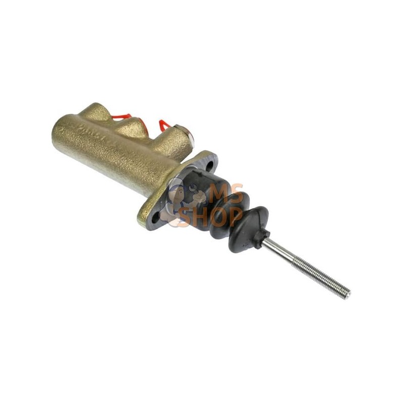 Cylindre, de frein | VAPORMATIC Cylindre, de frein | VAPORMATICPR#845150