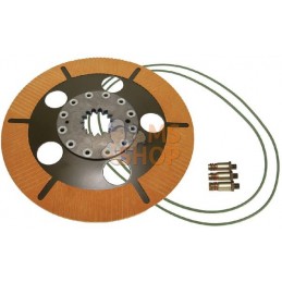 Jeu de réparation | VAPORMATIC Jeu de réparation | VAPORMATICPR#818699