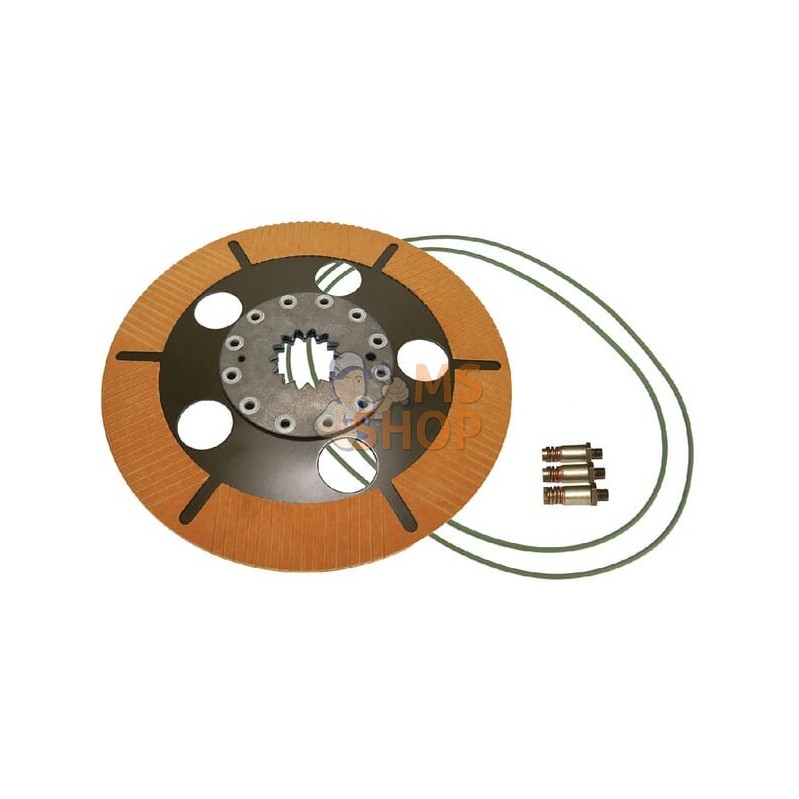 Jeu de réparation | VAPORMATIC Jeu de réparation | VAPORMATICPR#818699