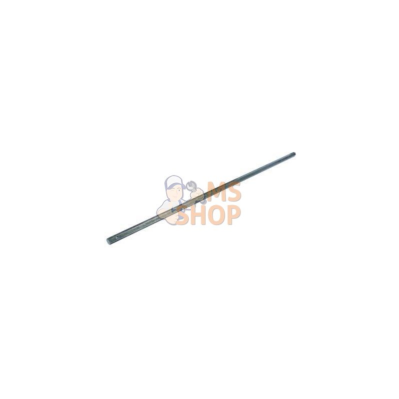 Arbre | VAPORMATIC Arbre | VAPORMATICPR#480965