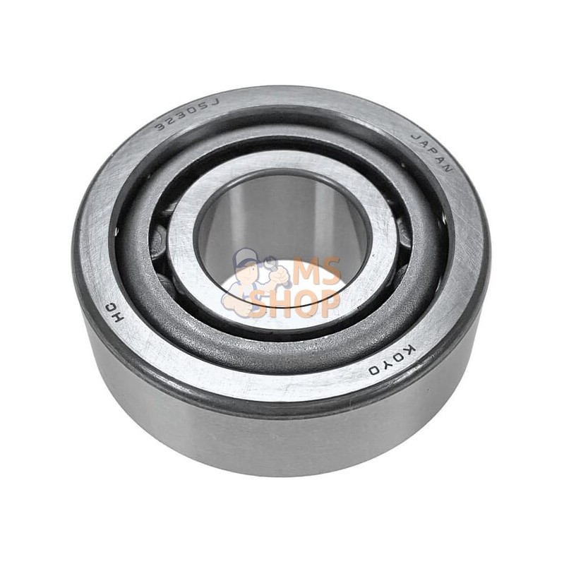 Roulements à rouleaux coniques 25x62 mm / 20 Vapormatic | VAPORMATIC Roulements à rouleaux coniques 25x62 mm / 20 Vapormatic | V Roulements à rouleaux coniques 25x62 mm / 20 Vapormatic | VAPORMATIC Roulements à rouleaux coniques 25x62 mm / 20 Vapormatic | V