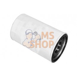 Filtre Hydraulique | VAPORMATIC Filtre Hydraulique | VAPORMATICPR#880938