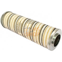 Filtre, hydraulique | VAPORMATIC Filtre, hydraulique | VAPORMATICPR#818802