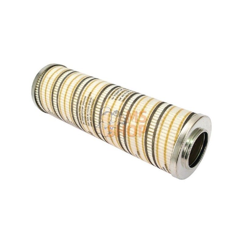 Filtre, hydraulique | VAPORMATIC Filtre, hydraulique | VAPORMATICPR#818802