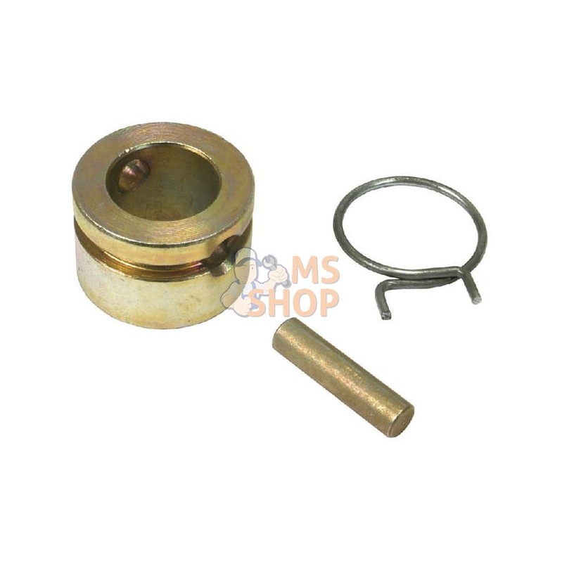 Kit De Goupille | VAPORMATIC Kit De Goupille | VAPORMATICPR#818791 Kit De Goupille | VAPORMATIC Kit De Goupille | VAPORMATICPR#818791