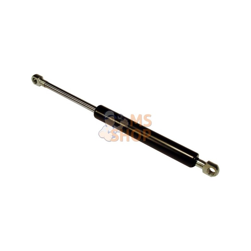 Vérin à gaz | VAPORMATIC Vérin à gaz | VAPORMATICPR#878880 Vérin à gaz | VAPORMATIC Vérin à gaz | VAPORMATICPR#878880