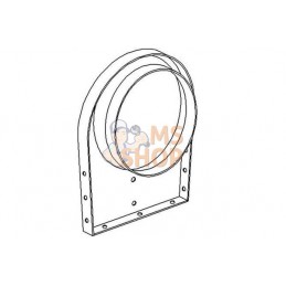Manchon de protection | VAPORMATIC Manchon de protection | VAPORMATICPR#844778