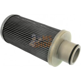 Filtre Hydraulique | VAPORMATIC Filtre Hydraulique | VAPORMATICPR#881056