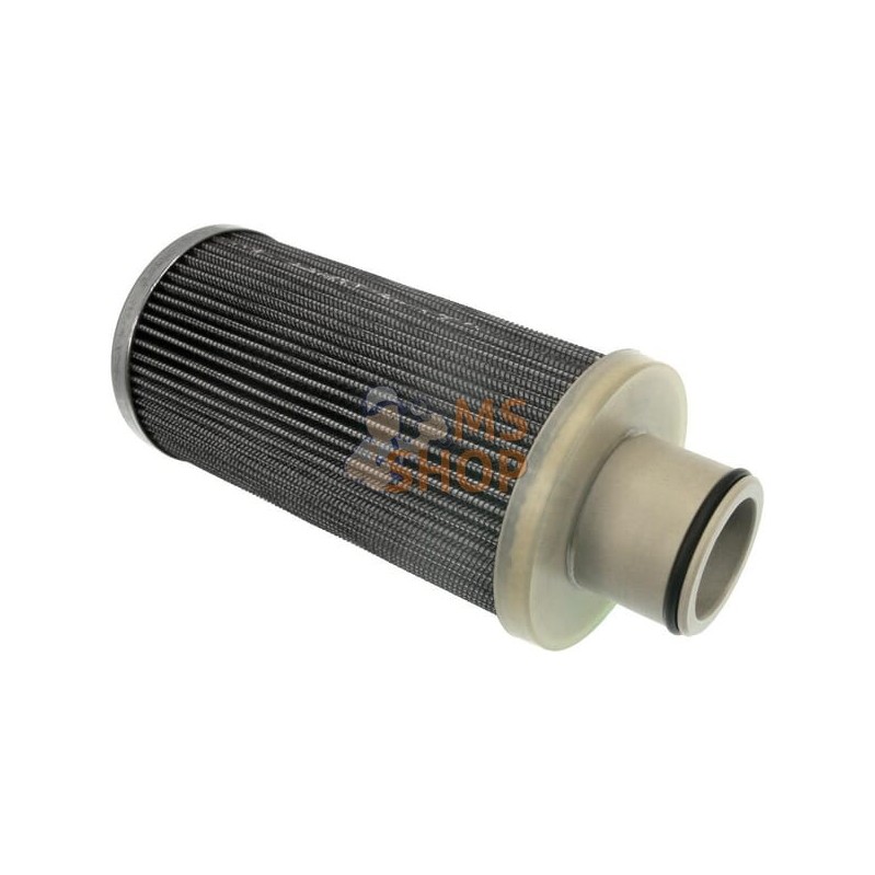 Filtre Hydraulique | VAPORMATIC Filtre Hydraulique | VAPORMATICPR#881056