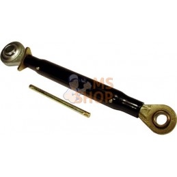 Ensemble barre de poussée Superlink | VAPORMATIC Ensemble barre de poussée Superlink | VAPORMATICPR#844345