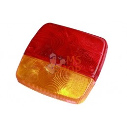 Verre De Remplacement | VAPORMATIC Verre De Remplacement | VAPORMATICPR#844546