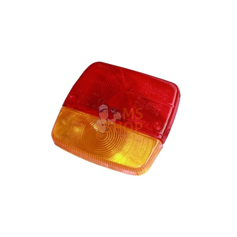 Verre De Remplacement | VAPORMATIC Verre De Remplacement | VAPORMATICPR#844546 Verre De Remplacement | VAPORMATIC Verre De Remplacement | VAPORMATICPR#844546