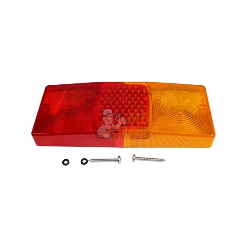 Lentille 3 fonctions arrière | VAPORMATIC Lentille 3 fonctions arrière | VAPORMATICPR#844649 Lentille 3 fonctions arrière | VAPORMATIC Lentille 3 fonctions arrière | VAPORMATICPR#844649