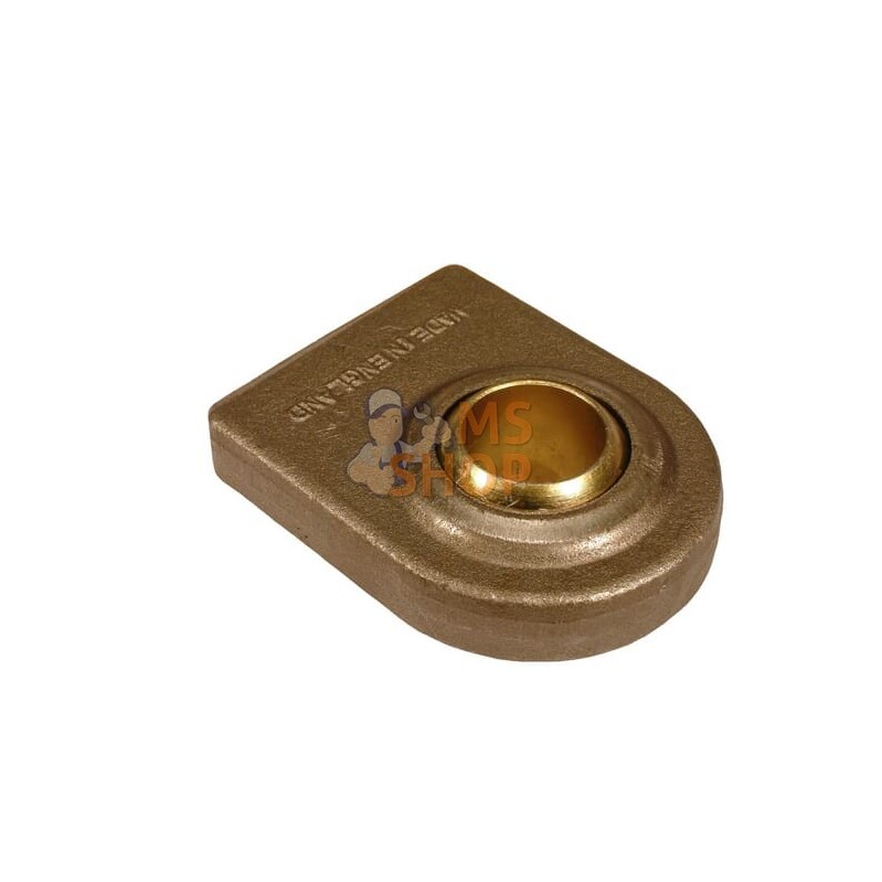 Rotule A Souder 3 | VAPORMATIC Rotule A Souder 3 | VAPORMATICPR#845052 Rotule A Souder 3 | VAPORMATIC Rotule A Souder 3 | VAPORMATICPR#845052