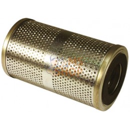 Filtre | VAPORMATIC Filtre | VAPORMATICPR#818756