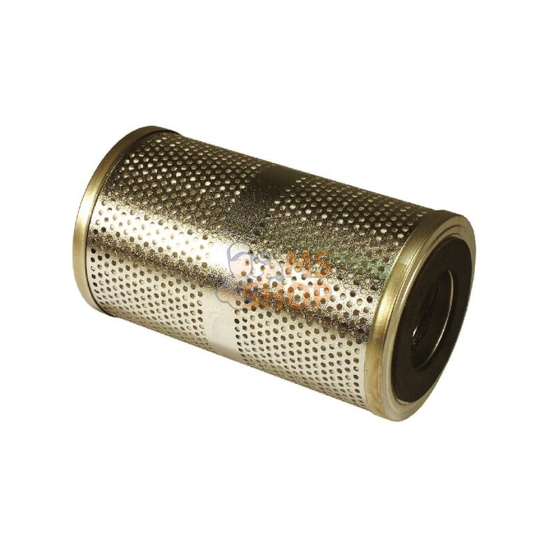 Filtre | VAPORMATIC Filtre | VAPORMATICPR#818756
