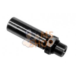 Soupape de surpression | VAPORMATIC Soupape de surpression | VAPORMATICPR#880748