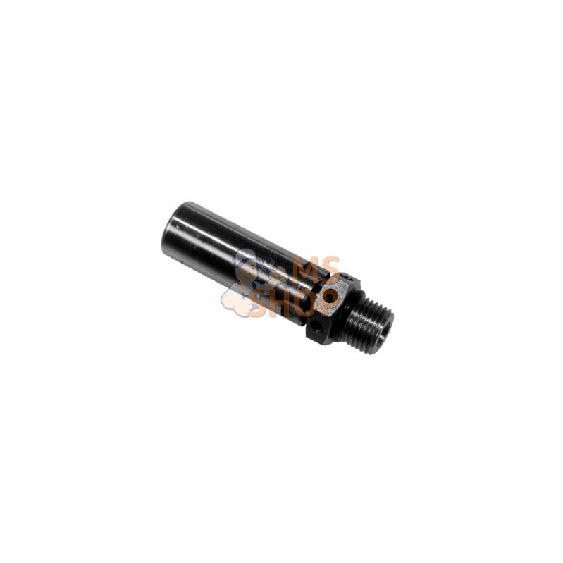 Soupape de surpression | VAPORMATIC Soupape de surpression | VAPORMATICPR#880748