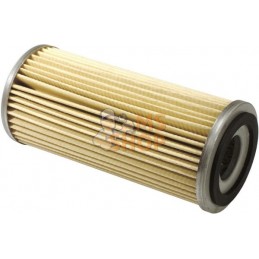 Filtre De Pompe Hydraulique | VAPORMATIC Filtre De Pompe Hydraulique | VAPORMATICPR#880935