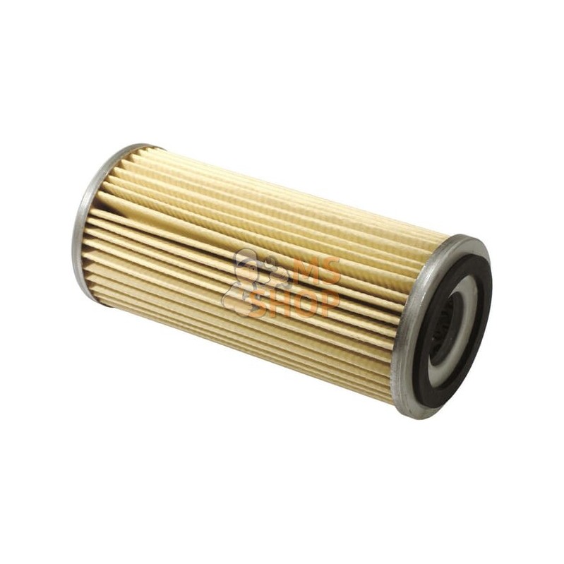 Filtre De Pompe Hydraulique | VAPORMATIC Filtre De Pompe Hydraulique | VAPORMATICPR#880935