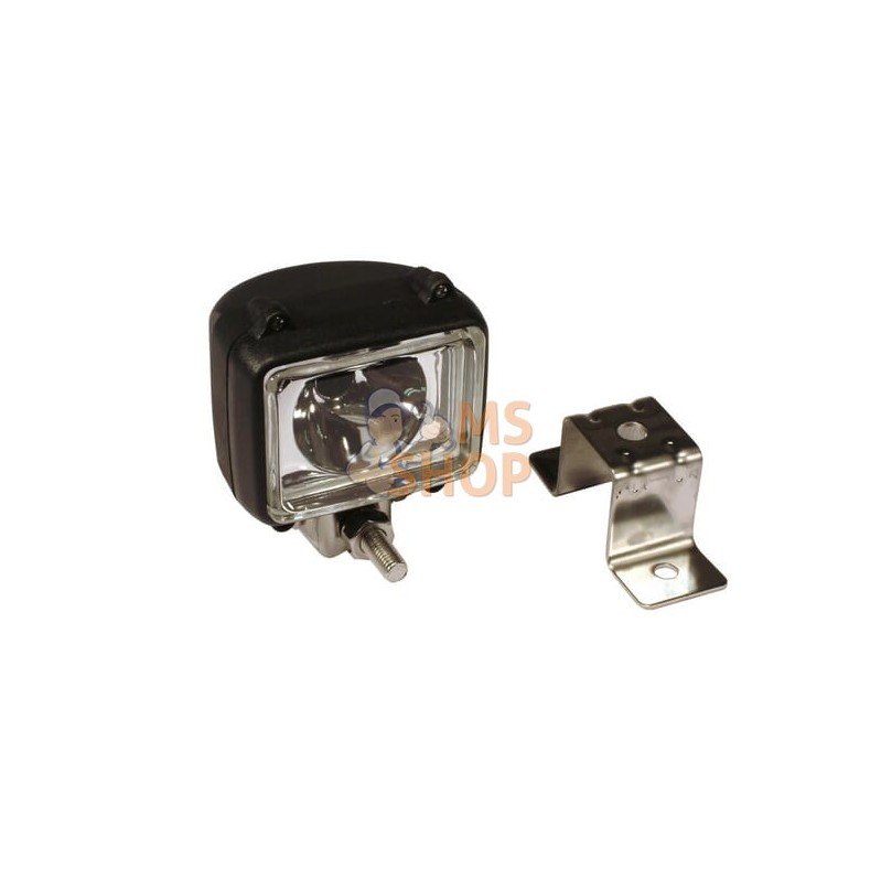 Mini Phare Travail Verre Trans | VAPORMATIC Mini Phare Travail Verre Trans | VAPORMATICPR#845329 Mini Phare Travail Verre Trans | VAPORMATIC Mini Phare Travail Verre Trans | VAPORMATICPR#845329