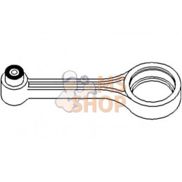 Bielle | VAPORMATIC Bielle | VAPORMATICPR#510864