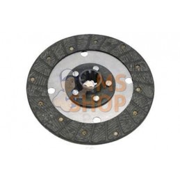 Plaque d’entraînement principal | VAPORMATIC Plaque d’entraînement principal | VAPORMATICPR#879351