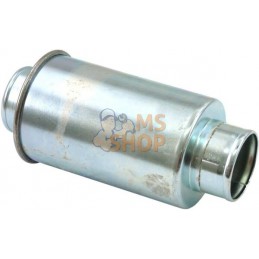 Crepine D'Aspiration | VAPORMATIC Crepine D'Aspiration | VAPORMATICPR#481092