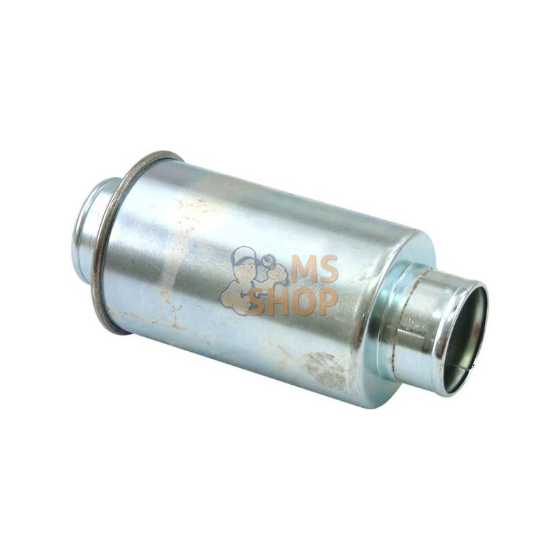 Crepine D'Aspiration | VAPORMATIC Crepine D'Aspiration | VAPORMATICPR#481092