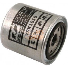 Filtre | VAPORMATIC Filtre | VAPORMATICPR#880766