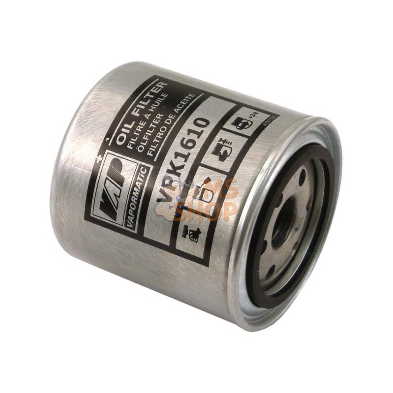 Filtre | VAPORMATIC Filtre | VAPORMATICPR#880766