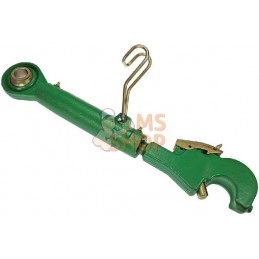 Barre De Poussee | VAPORMATIC Barre De Poussee | VAPORMATICPR#818845