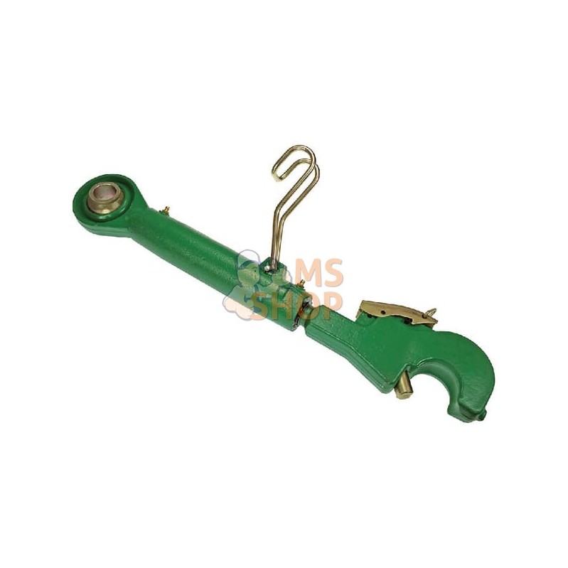 Barre De Poussee | VAPORMATIC Barre De Poussee | VAPORMATICPR#818845