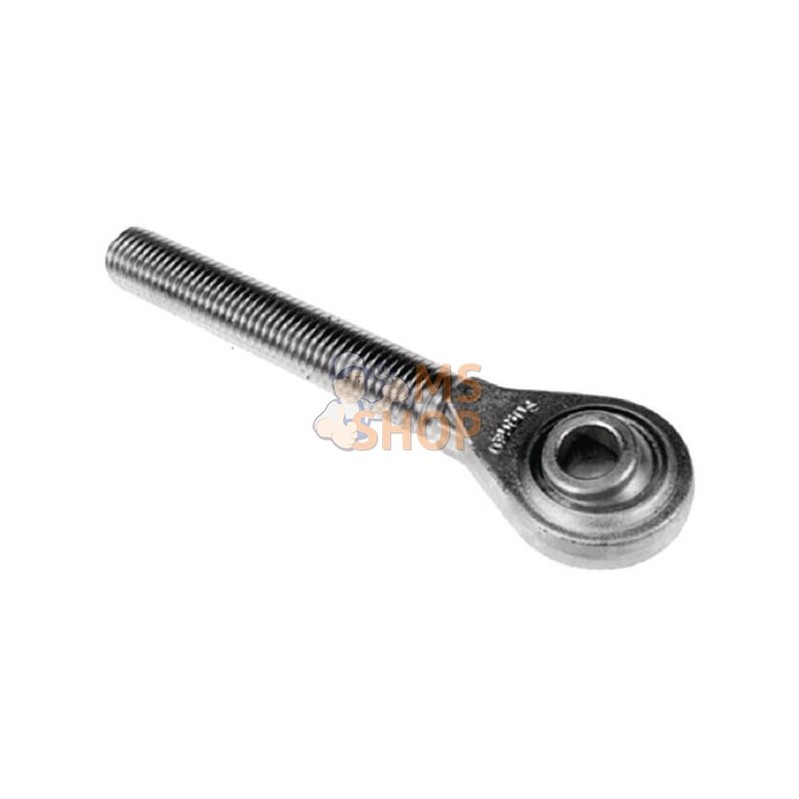 Rotule Gauche No 1 1 | VAPORMATIC Rotule Gauche No 1 1 | VAPORMATICPR#481233 Rotule Gauche No 1 1 | VAPORMATIC Rotule Gauche No 1 1 | VAPORMATICPR#481233